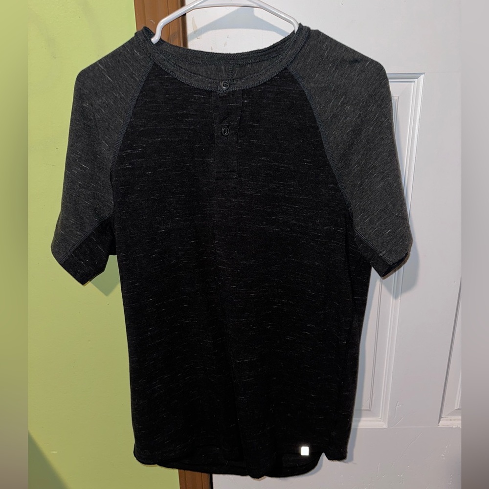American Eagle Shirt